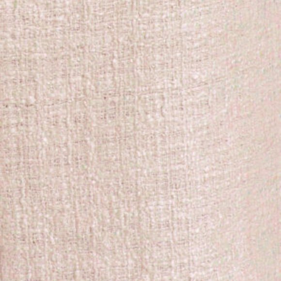 Kate Spade Metallic Fringed Pencil Skirt NEW 🎉HP🎉 - Picture 3 of 9